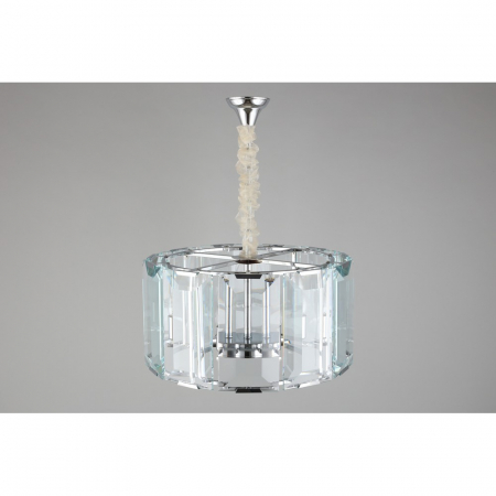 Omnilux OML-81513-06