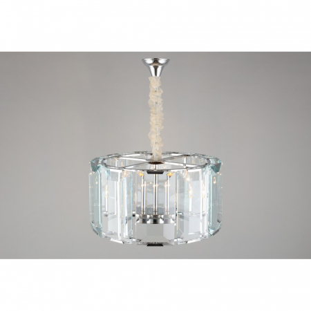 Omnilux OML-81513-06