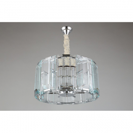 Omnilux OML-81513-06