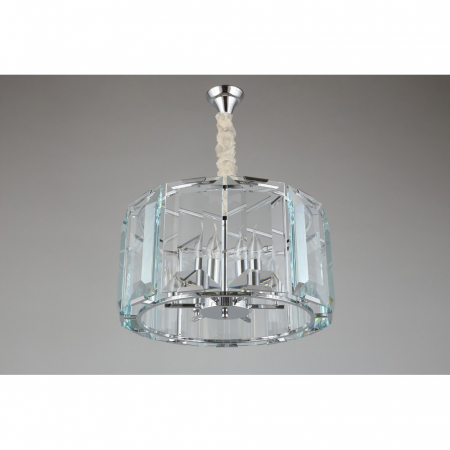 Omnilux OML-81513-06