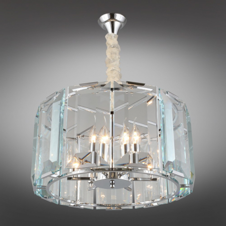 Omnilux OML-81513-06