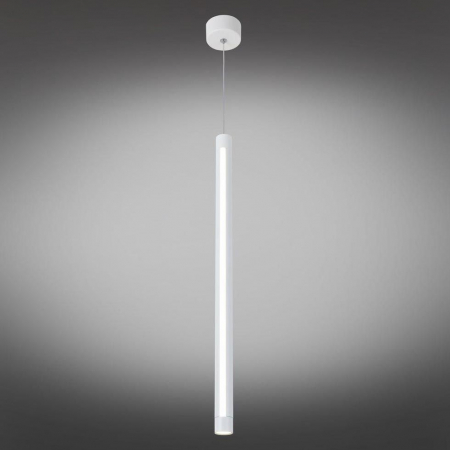 Omnilux OML-102006-17