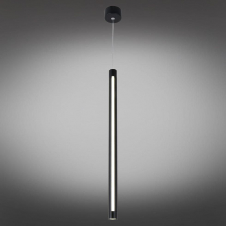Omnilux OML-102016-17