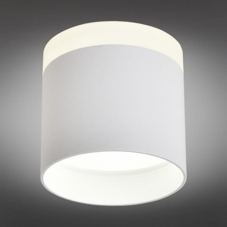 Omnilux OML-102309-16