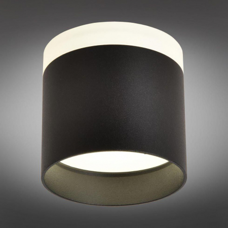 Omnilux OML-102319-16