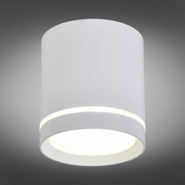 Накладной светильник Omnilux Capurso OML-102409-05