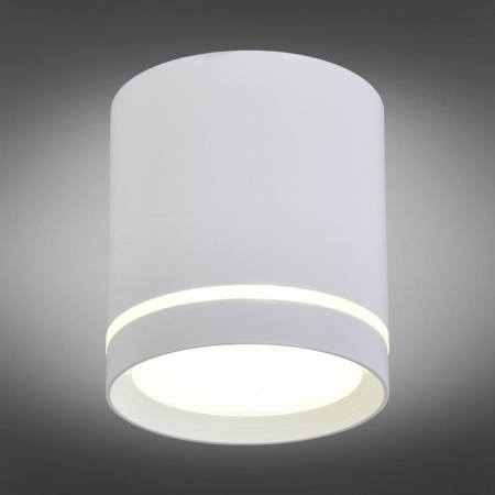 Omnilux OML-102409-05