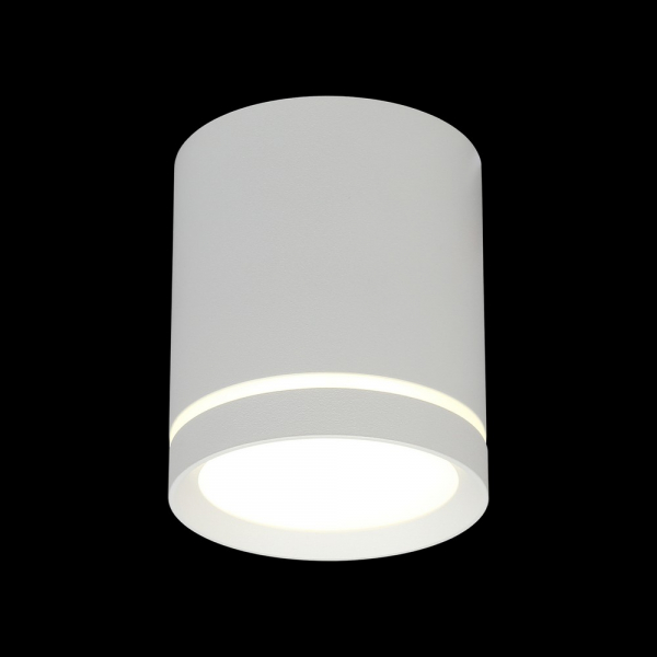 Накладной светильник Omnilux Capurso OML-102409-05