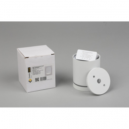 Omnilux OML-102409-05