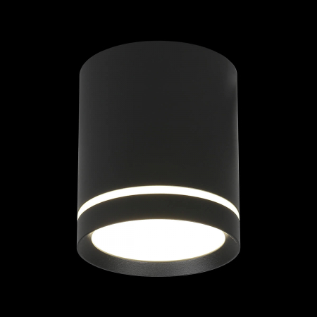 Omnilux OML-102419-05