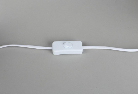 Omnilux OML-16404-01