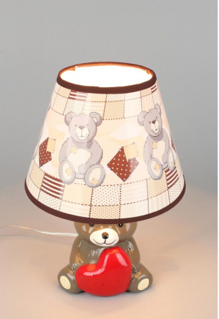 Omnilux OML-16404-01