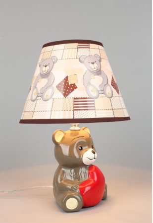 Omnilux OML-16404-01