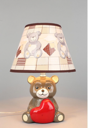 Omnilux OML-16404-01