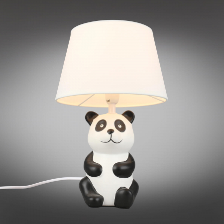 Omnilux OML-16414-01