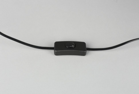 Omnilux OML-19314-01