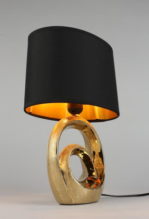 Omnilux OML-19314-01