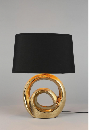 Omnilux OML-19314-01