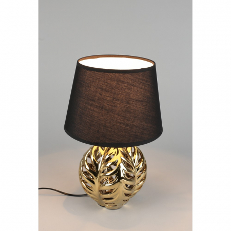 Omnilux OML-19514-01