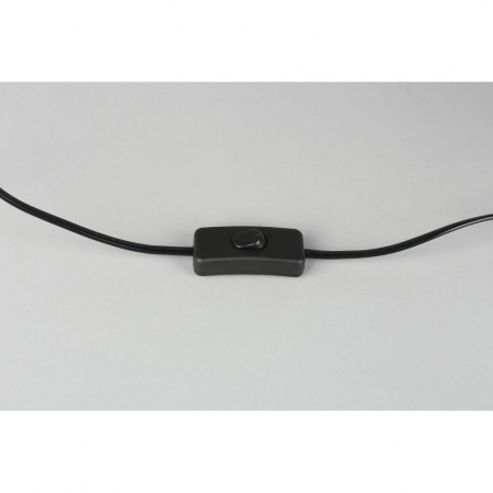 Omnilux OML-19514-01