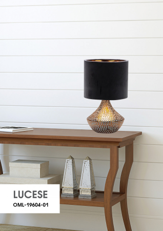 Omnilux OML-19604-01