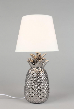 Omnilux OML-19704-01