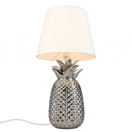 Omnilux OML-19704-01