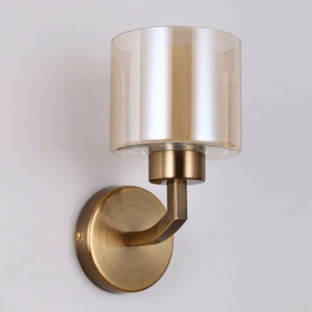 Omnilux OML-55911-01