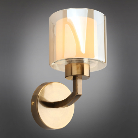 Omnilux OML-55911-01