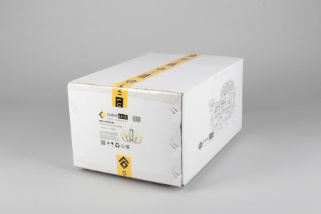Omnilux OML-55913-06