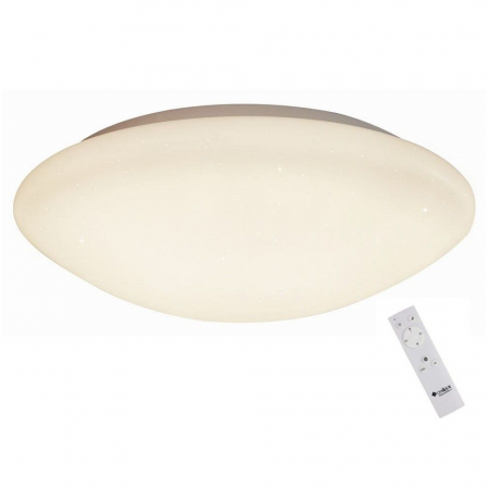 Omnilux OML-43007-40