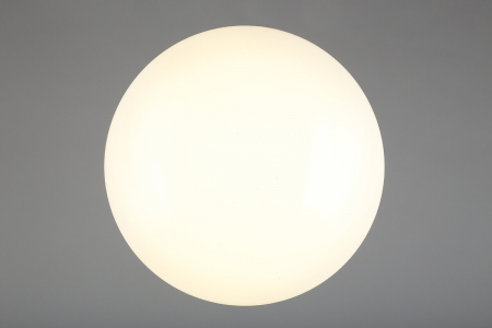 Omnilux OML-43007-40