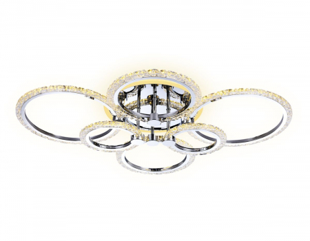 Ambrella Light FA413