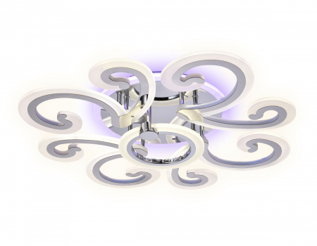 Ambrella Light FA5146