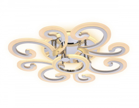 Ambrella Light FA5146