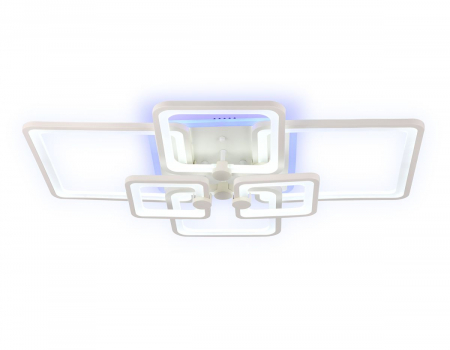 Ambrella Light FA5306