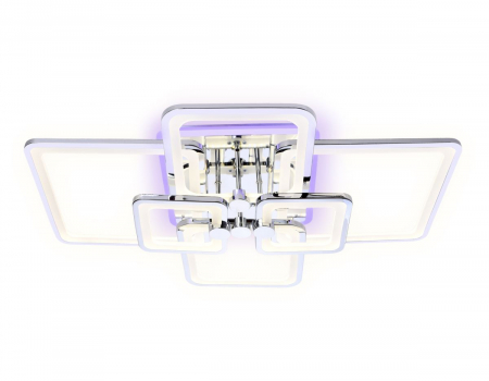 Ambrella Light FA5307