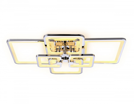 Ambrella Light FA5307