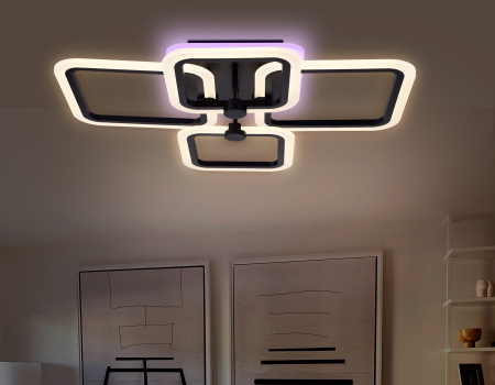 Ambrella Light FA531