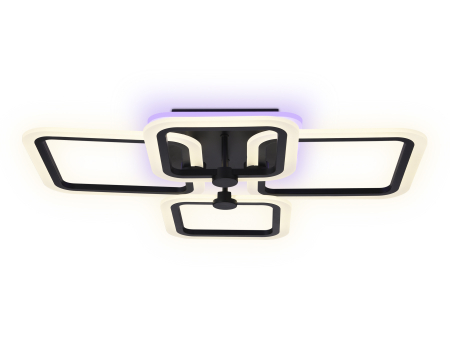 Ambrella Light FA531