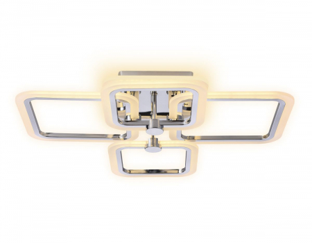 Ambrella Light FA534