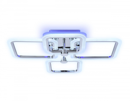 Ambrella Light FA534