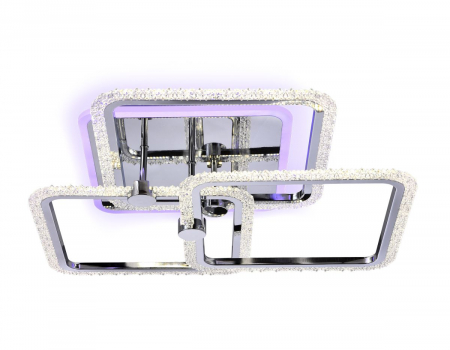 Ambrella Light FA536