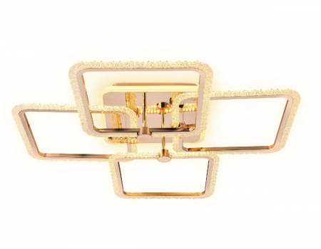 Ambrella Light FA538