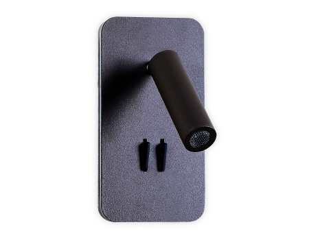 Ambrella Light FW255