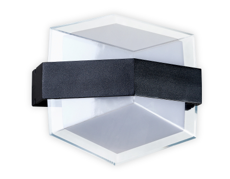 Ambrella Light FW300