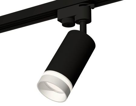 Ambrella Light XT6323110