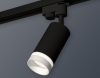 Ambrella Light XT6323110