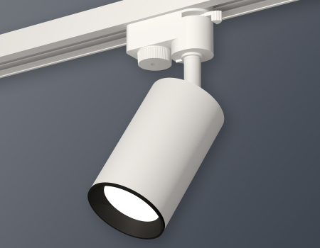 Ambrella Light XT6322002