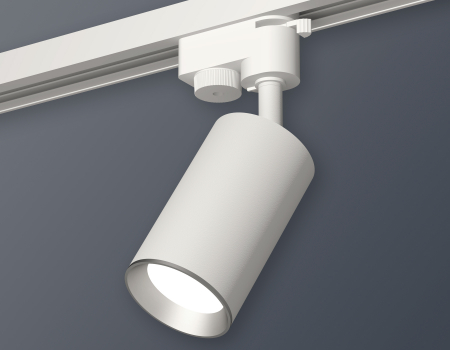 Ambrella Light XT6322004